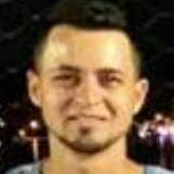 Valdezmjosedxn from Pearl River | Man | 30 years old | Capricorn