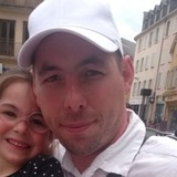 Coco from Chartres | Man | 39 years old | Pisces
