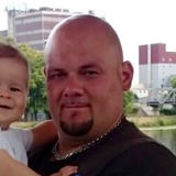 Medvidek from Mlada Boleslav | Man | 38 years old | Aquarius