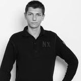 Guido from Hoofddorp | Man | 32 years old | Virgo