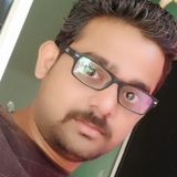 Abhi from Yavatmal | Man | 34 years old | Aquarius