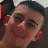 Gotavio3Oq from Sao Goncalo do Sapucai | Man | 23 years old | Leo