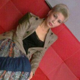 Aiman from Almaty | Woman | 52 years old | Taurus