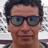 Rmorenotri6F from La Serena | Man | 41 years old | Virgo
