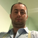 Bedat from Passignano sul Trasimeno | Man | 42 years old | Sagittarius