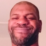 James from Marshall | Man | 46 years old | Scorpio