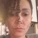 Nery from Parati | Woman | 43 years old | Aquarius