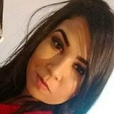 Danyluaa from Campinas | Woman | 29 years old | Aries