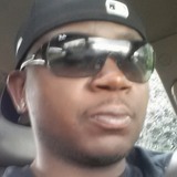 Ikelove12Ui from Muskegon | Man | 51 years old | Pisces