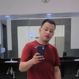 Arierami81 from West Columbia | Man | 30 years old | Scorpio