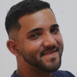 Nenemmorais22 from Matias Olimpio | Man | 26 years old | Sagittarius