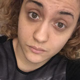 Giovanna from Parma | Woman | 41 years old | Aries