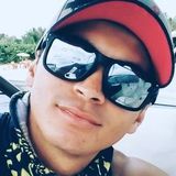Duh from Cananeia | Man | 34 years old | Pisces