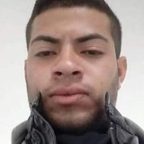Diegitopitih9 from Sahagun | Man | 31 years old | Virgo