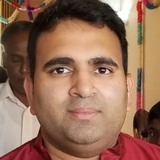 Yowi from Melbourne | Man | 43 years old | Aquarius