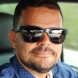 Fernandorodr0Q from Arcoverde | Man | 45 years old | Scorpio