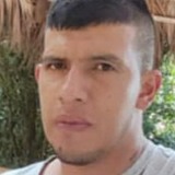 Jhonatan20P from Manizales | Woman | 38 years old | Leo