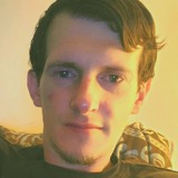 Thexemperor3Og from Jefferson | Man | 39 years old | Libra