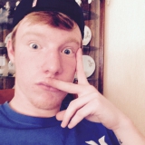 Jake from Moberly | Man | 29 years old | Aquarius
