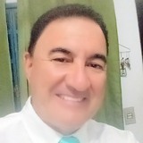 Israel from Alfenas | Man | 48 years old | Scorpio