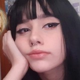 Tvboxthiekg from Osasco | Woman | 22 years old | Sagittarius