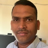 Bkpbitcot7 from Manama | Man | 44 years old | Aries