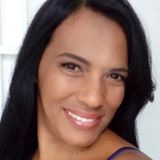 Nessa from Simao Dias | Woman | 43 years old | Leo