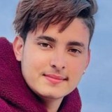 Sahilmarathakh from Saint Louis | Man | 26 years old | Pisces