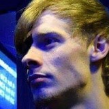 Shadowflair6K0 from Porth | Man | 34 years old | Cancer