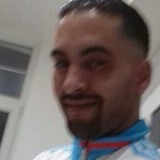 Smoli from Charleroi | Man | 37 years old | Aquarius