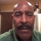 Tyrone from Towson | Man | 75 years old | Capricorn