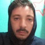 Delciopinto84J from Piracema | Man | 31 years old | Libra