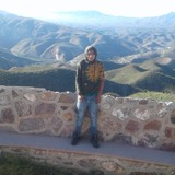 Io33Vl from Guadalajara | Man | 24 years old | Sagittarius