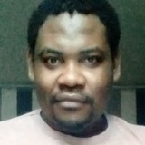 Akenjije4L from Wijnegem | Man | 39 years old | Capricorn