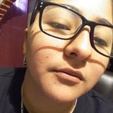 Andy from Tijuana | Woman | 28 years old | Sagittarius