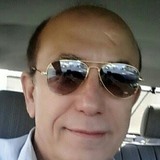 Jadshrchchox from Beirut | Man | 59 years old | Virgo