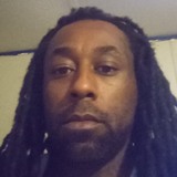 Novafai4T from Frankfort | Man | 39 years old | Sagittarius