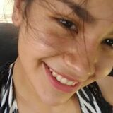 Ajaneabrahx2 from New York City | Woman | 23 years old | Capricorn