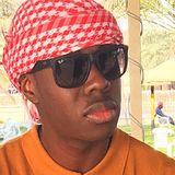 Tobisomoye from Lewisham | Man | 28 years old | Virgo