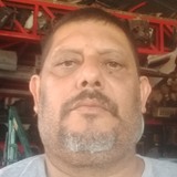 Adrianoricar86 from Indaiatuba | Man | 49 years old | Scorpio