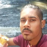 Cleber from Senador Canedo | Man | 33 years old | Aries