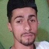 Jucelinojusc4B from Pocoes | Man | 29 years old | Capricorn