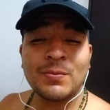 Polloch11Yg from Tlalpan | Man | 31 years old | Virgo