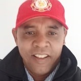 Almeida from Rio Brilhante | Man | 46 years old | Gemini