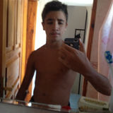 Beatifuls from Bodrum | Man | 30 years old | Cancer