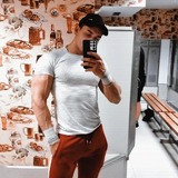 Iliyadinevno from Yambol | Man | 29 years old | Aquarius