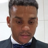 Jorge from Sao Bento do Sul | Man | 30 years old | Virgo