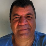 Gpaulocesar33D from Palmeira | Man | 56 years old | Sagittarius