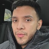 Robertminervej from Dublin | Man | 37 years old | Aquarius