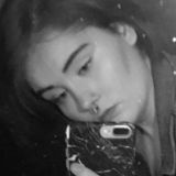 Elizabethm from Kristiansand | Woman | 26 years old | Sagittarius